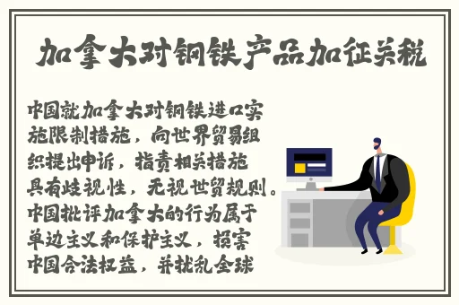 97人人添人人澡人人澡人人澡